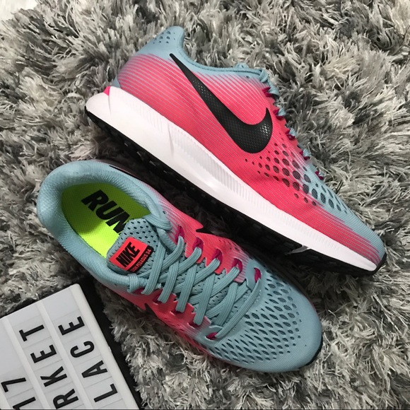 NEW Nike Air Zoom Pegasus 34 Women’s Multiple Size - Picture 2 of 7
